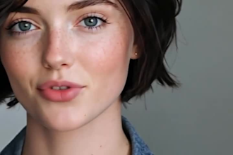 fast ai avatar creation for social media 24 to 48 hours