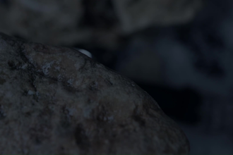 editing video reel, shorts