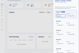 build your mvp or web app with claude code and a spec first workflow