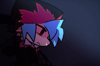 write japanese or english lyrics for your anime pop rock or vtuber song