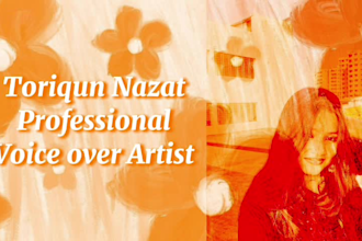 do your bangla and bengali voiceover