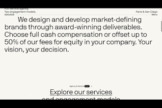 3d interactive website three js animated webflow spline framer webgl gsap nextjs