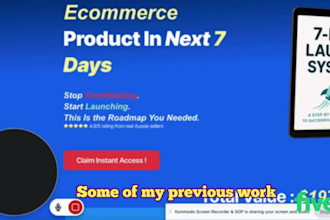 design a website landing page funnel that maximizes leads