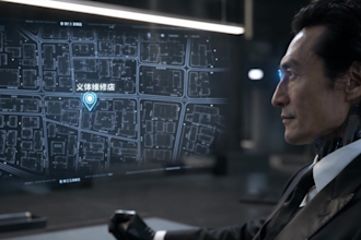 create ai storyboards and visual content for short dramas