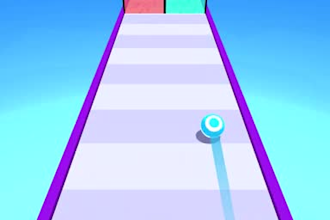 develop viral hyper casual mobile games with ads monetization