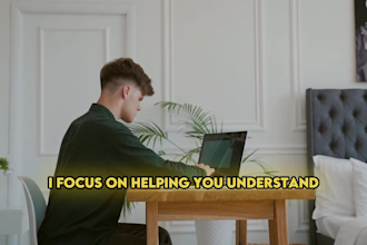 help you progress faster in roblox games