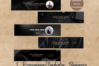 website banner,exhibition booth,tradeshow backdrop,website header,linkedn header