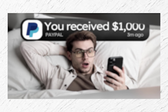 design business youtube thumbnails