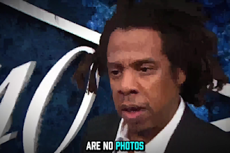 do professional celebrity gossip videos