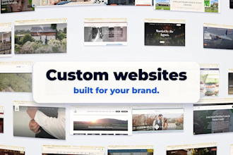 build a custom wordpress price calculator or quote form