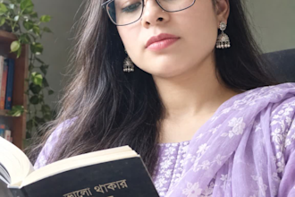 do bengali voiceover for you