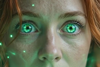 produce audiobook and cinematic book trailers for authors