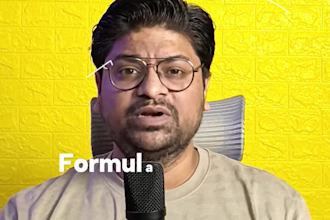 edit short form reels and long form youtube videos