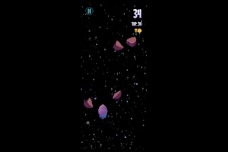 design custom game UI UX and 2d assets