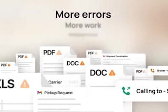 create app demo video, saas animation, saas video for your product