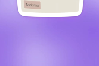 create saas onboarding and software tutorial explainer videos for startups