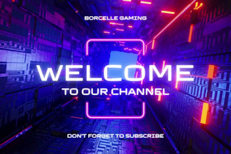 clip and edit twitch, youtube, and podcasts stream highlights