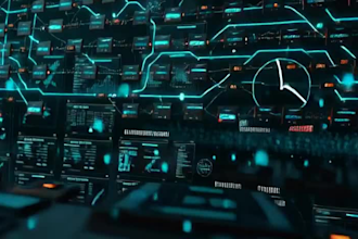 create custom n8n automation workflows and API integrations with ai powered auto
