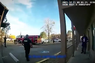 edit youtube true crime body cam video, documentry mystery horror story video