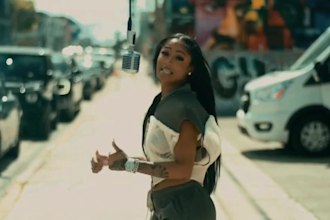 be your female rapper, featured rapper, rap songwriter, hiphop vocalist, rapper
