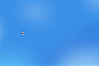 create saas product launch video, software demo, and promo video