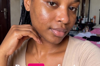 create ai ugc video ads for tiktok product brands
