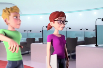 3d cartoon animation 3d kids animation 3d character animation disney animation