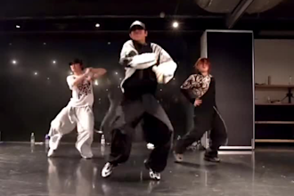 do tik tok dance choreography afro dance gospel dance group dance hip hop dance
