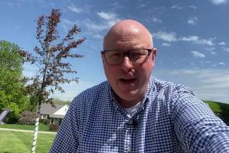 record male ugc video for social media