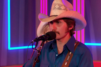 singer custom country song, country pop and music producer