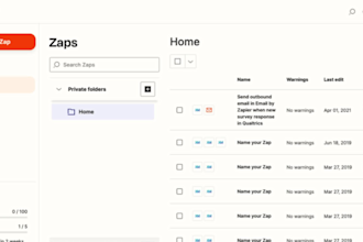 setup gorgias zendesk hubspot crm pipedrive freshdesk crm workflow automation