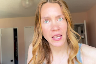 create natural ugc video ads for instagram, tiktok, reels