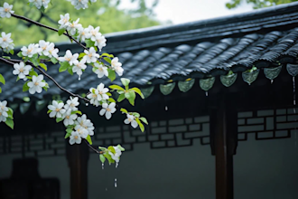 edit short videos and do translation english to chinese