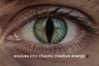 top notch ai cgi ads music video ai promo reels video editing with best vfx