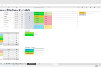 create, automate, and fix microsoft excel and google sheets