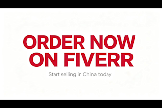 translate and localize english content into natural chinese