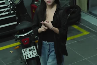 edit tiktok, reels, shorts