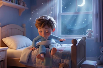 make 2d kids animation learning videos and cartoon animation