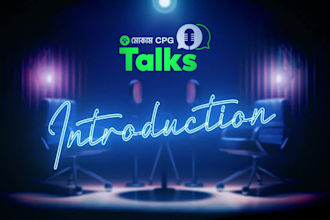 create professional intro and outro videos for youtube, movie and businesses