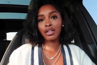 be your professional spokesperson natural spokesperson video testimonial