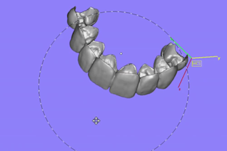 design any celebrity tooth grillz design 3d grillz jewelry cad