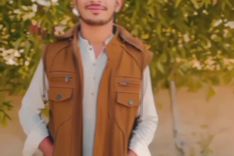 edit professional instagram reels tiktok and youtube shorts