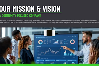 design a high converting shopify homepage hero banner