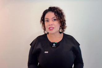 create authentic ugc video ads for health, wellness, and lifestyle brands