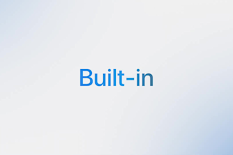 create saas explainer, saas promo, saas product video