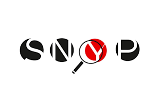 amazing logo animation for a brand and motion graphic