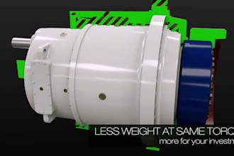 create 3dindustrial animation exploded view product mechanical engineering video