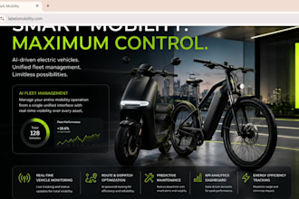 design websites hosting and domain included