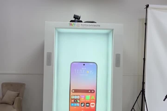 do 3d hologram fan spin display video holographic display box hologram animation