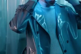 create ai photos and videos of hugs kisses dancing